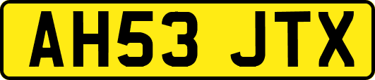 AH53JTX