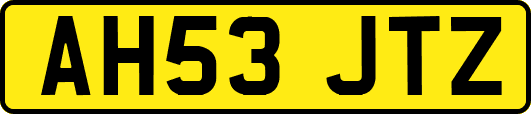 AH53JTZ