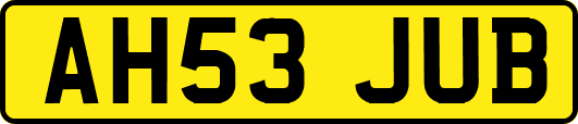 AH53JUB