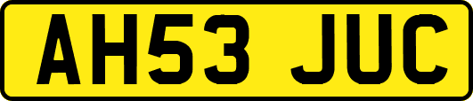 AH53JUC