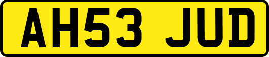 AH53JUD