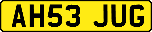 AH53JUG