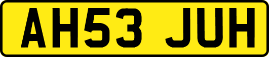 AH53JUH