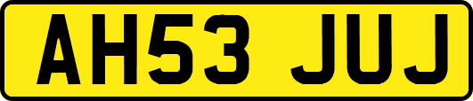 AH53JUJ