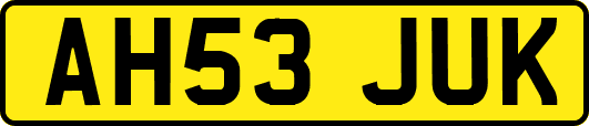 AH53JUK