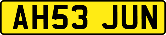 AH53JUN