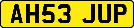 AH53JUP