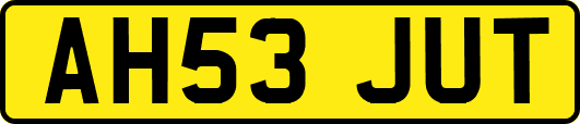 AH53JUT