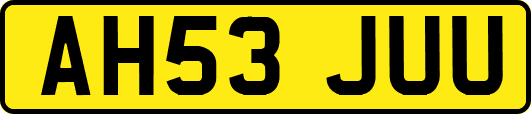 AH53JUU