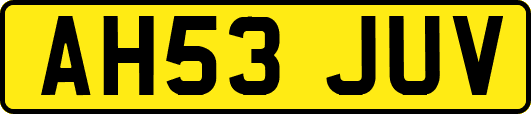 AH53JUV