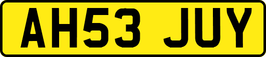 AH53JUY