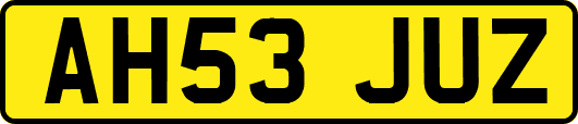 AH53JUZ