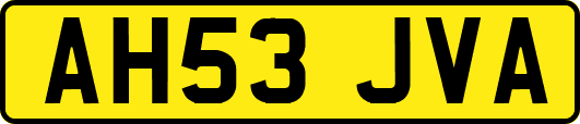 AH53JVA