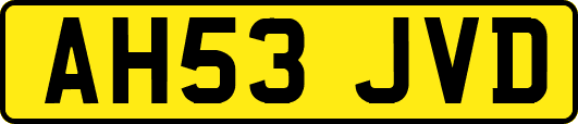 AH53JVD