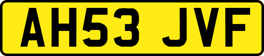 AH53JVF