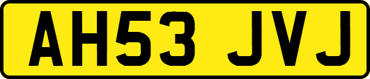 AH53JVJ