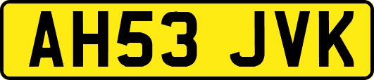 AH53JVK