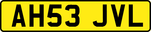 AH53JVL