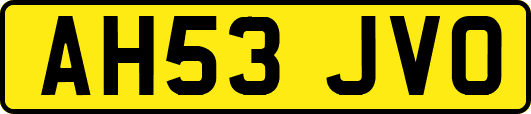 AH53JVO