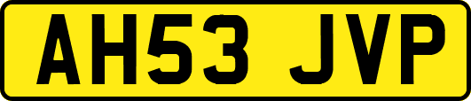 AH53JVP