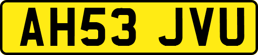 AH53JVU