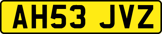 AH53JVZ