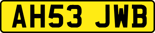 AH53JWB