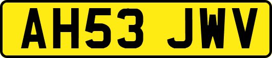 AH53JWV
