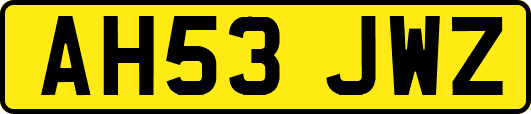 AH53JWZ