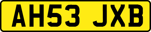 AH53JXB