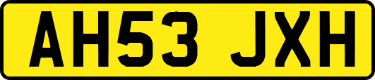 AH53JXH