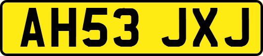 AH53JXJ