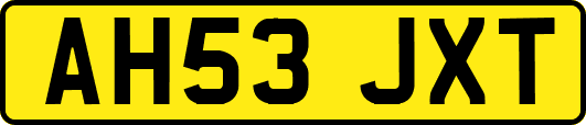 AH53JXT