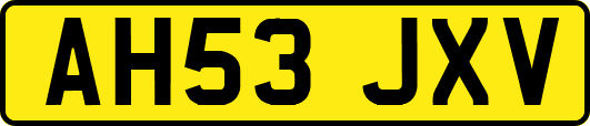 AH53JXV