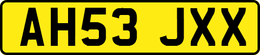 AH53JXX