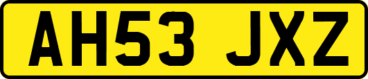 AH53JXZ