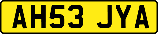 AH53JYA