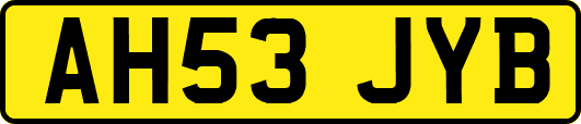 AH53JYB