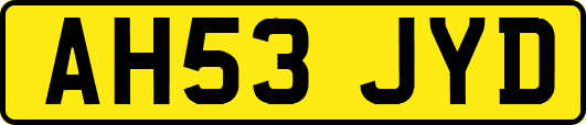 AH53JYD