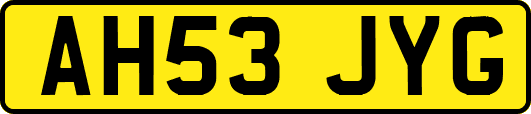 AH53JYG