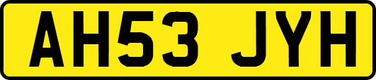 AH53JYH