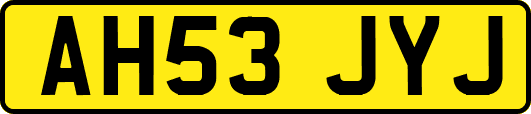 AH53JYJ