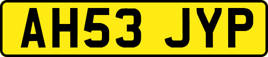 AH53JYP