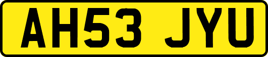 AH53JYU