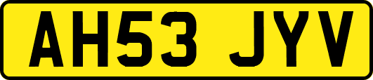 AH53JYV