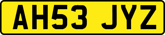 AH53JYZ