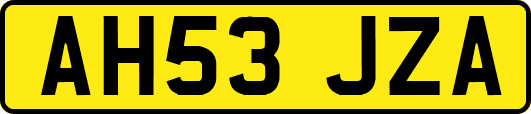 AH53JZA