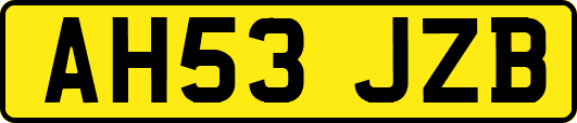 AH53JZB