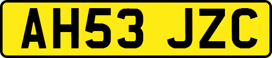 AH53JZC
