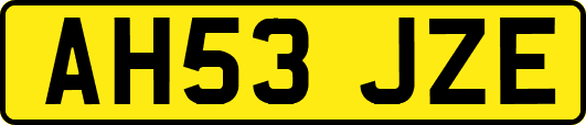 AH53JZE